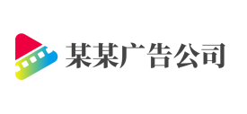 55世纪-购彩大厅app - 55世纪-购彩大厅welcome